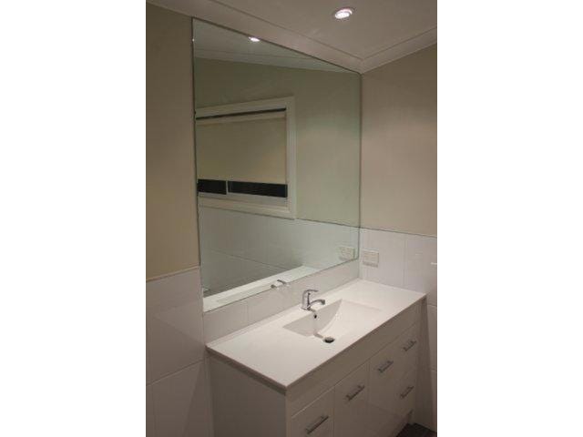 3 Bedroom Classic – Prime 6