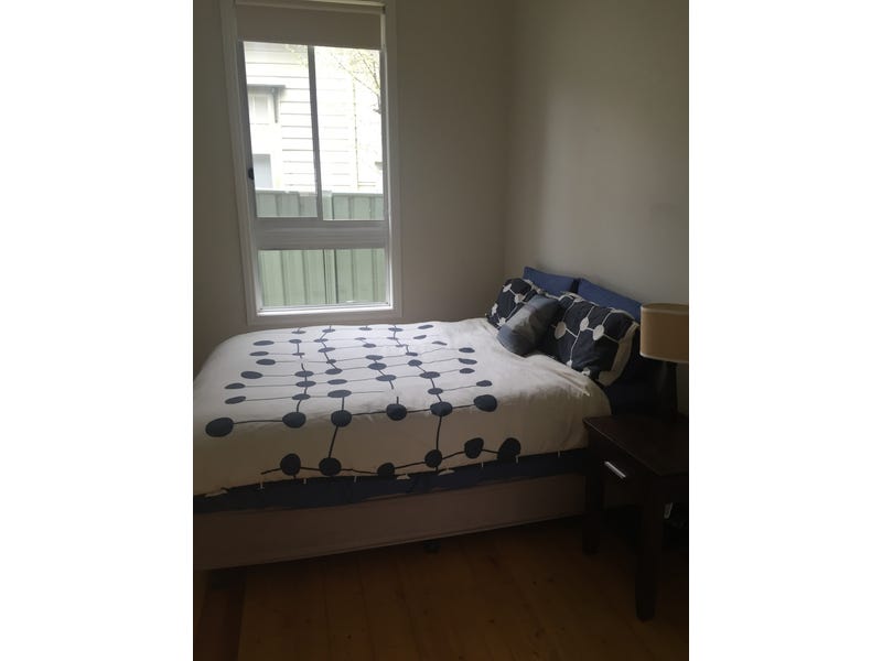 3 Bedroom Classic – Prime 7