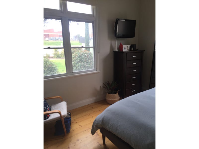 3 Bedroom Classic – Prime 8