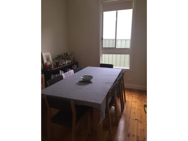 3 Bedroom Classic – Prime 9