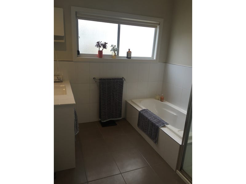 3 Bedroom Classic – Prime 10