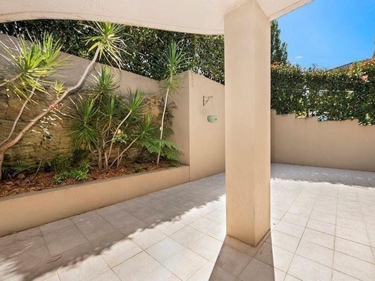 A stunning home in a 3