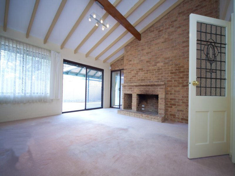 9 Homestead Ave, Bibra Lake 4