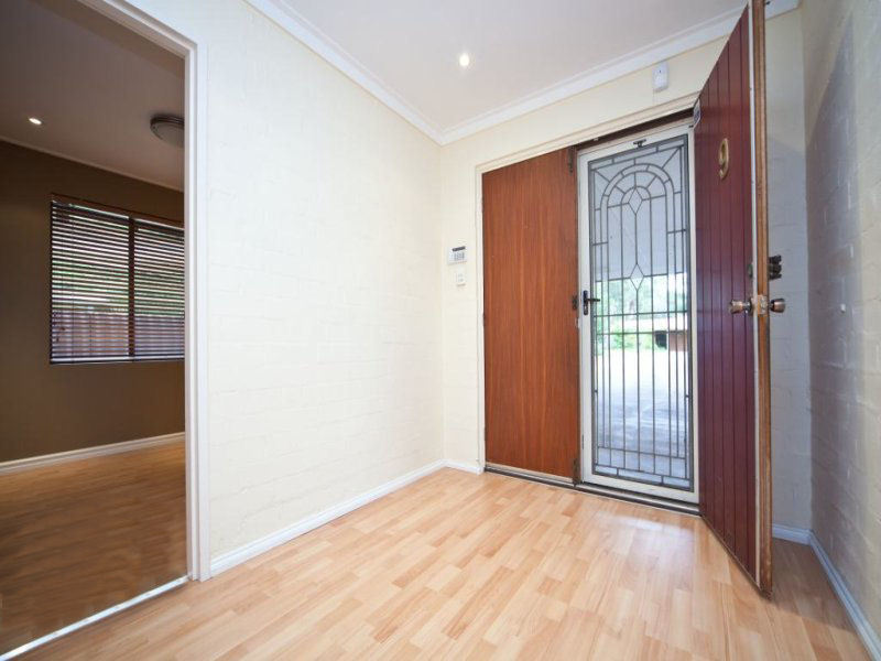 9 Homestead Ave, Bibra Lake 6