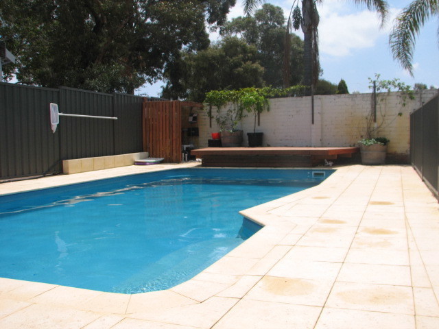 9 Homestead Ave, Bibra Lake 12