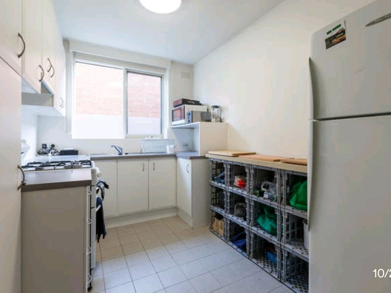 Modern Apartment, Position Perfect 5