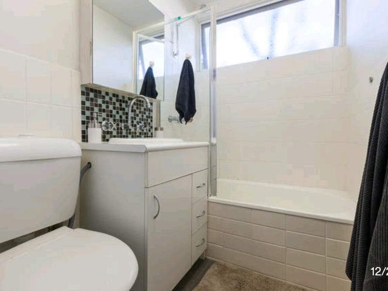 Modern Apartment, Position Perfect 7
