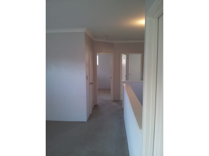 FREMANTLE MODERN TWO STORY HOUSE 2