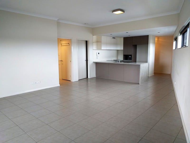 Quite Top Location!!, Top floor, corner apartment