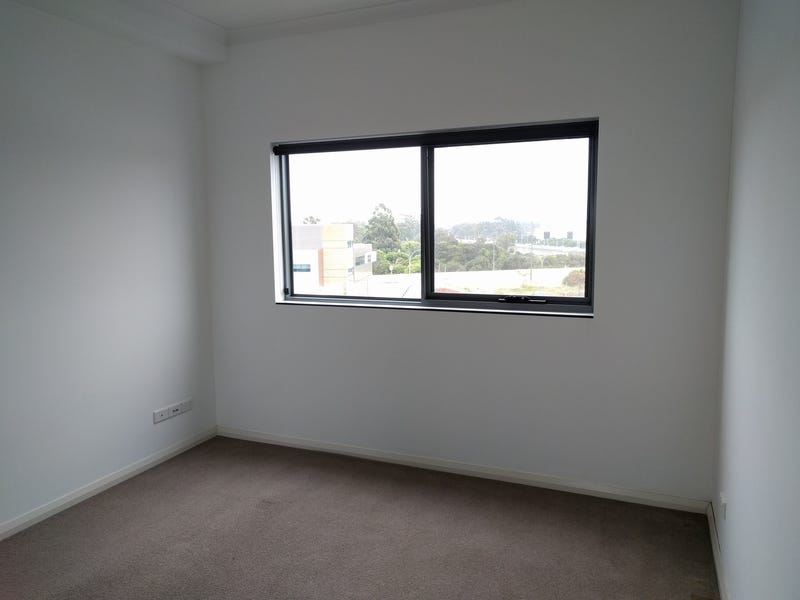 Quite Top Location!!, Top floor, 9