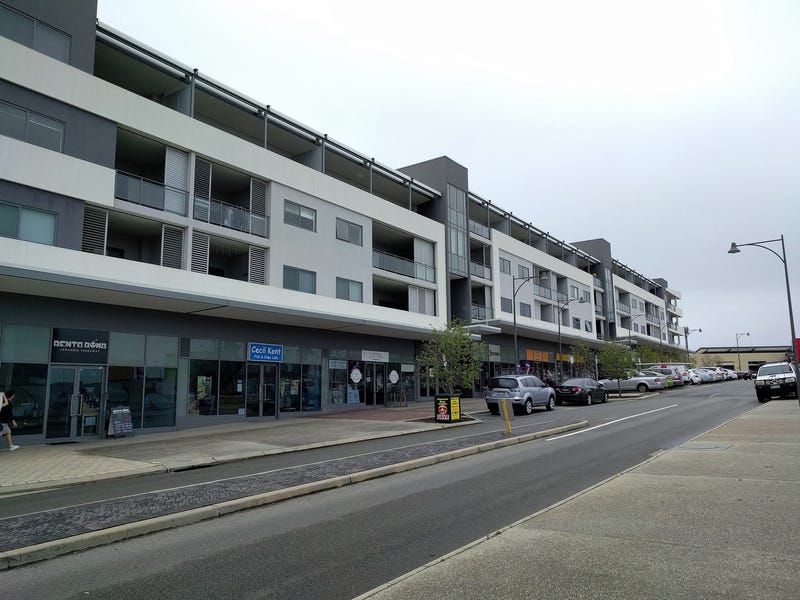 Quite Top Location!!, Top floor, 28
