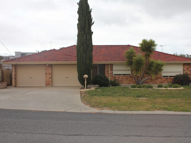 Massive House for short term & long term lease