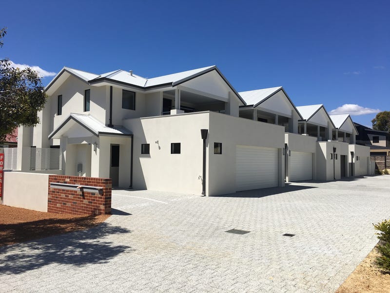 Brand New Fully Furnished Ground Floor Apartment