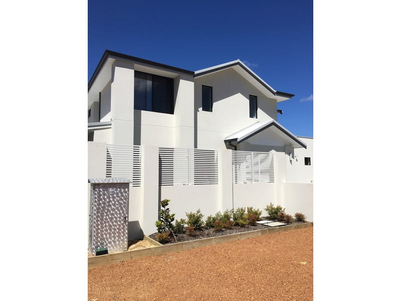 Brand New Fully Furnished Ground 2