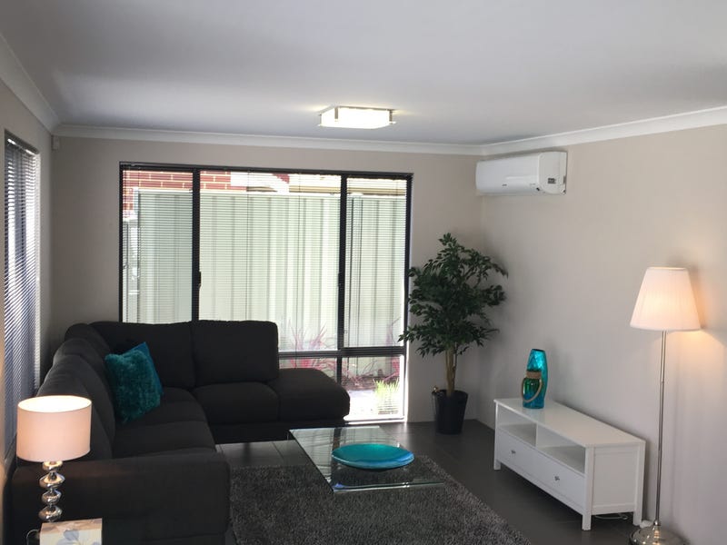 Brand New Fully Furnished Ground 3