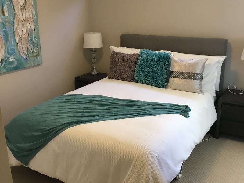 Brand New Fully Furnished Ground 6