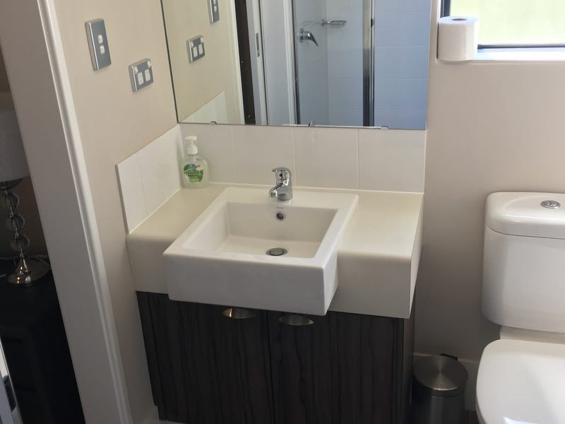 Brand New Fully Furnished Ground 7