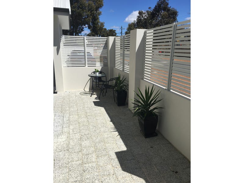 Brand New Fully Furnished Ground 8