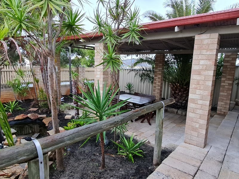 GREAT LOCATION FAMILY HOME