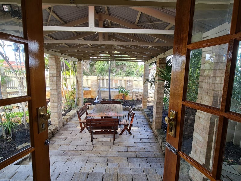 GREAT LOCATION FAMILY HOME 2