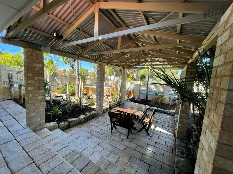 GREAT LOCATION FAMILY HOME 3
