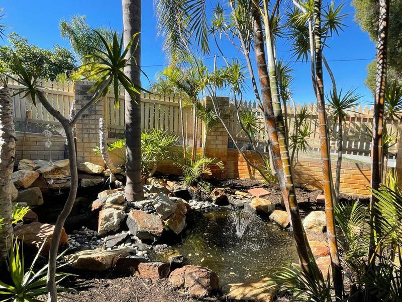 GREAT LOCATION FAMILY HOME 4