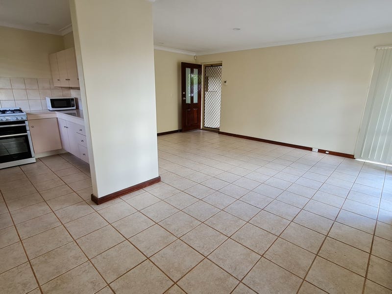 GREAT LOCATION FAMILY HOME 5
