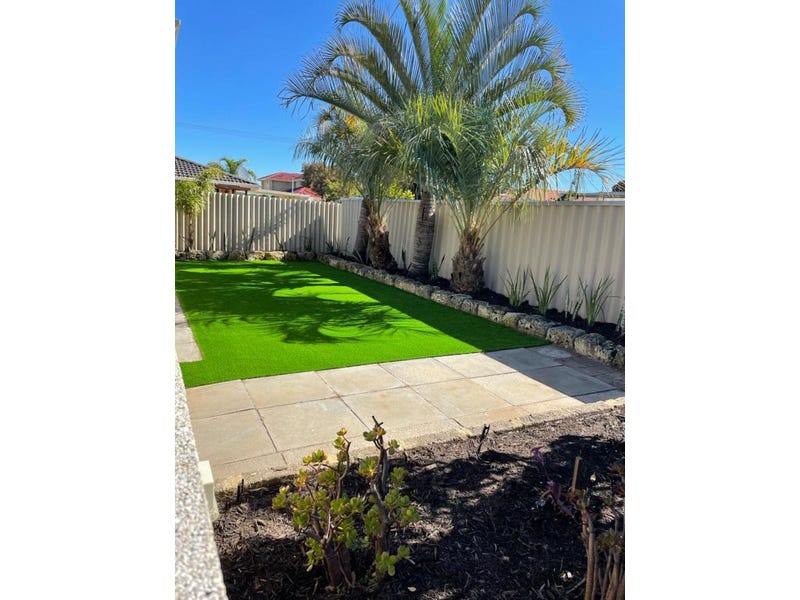 GREAT LOCATION FAMILY HOME 8