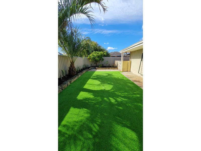 GREAT LOCATION FAMILY HOME 9