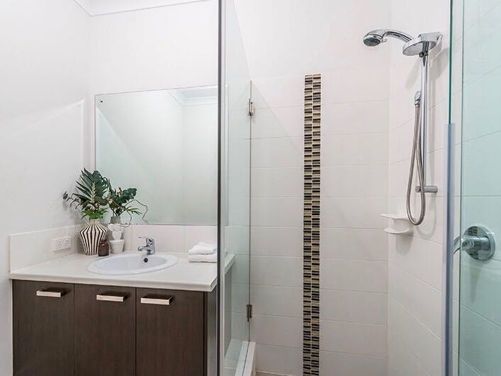 Newly built house for rent 5