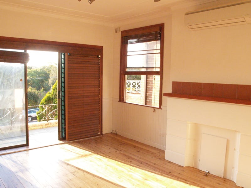 15 Garden Grove Pde 2