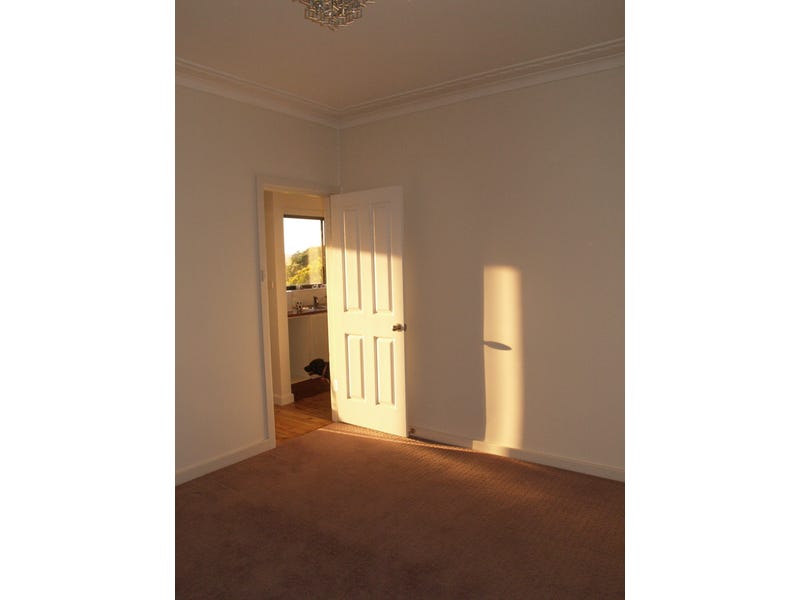 15 Garden Grove Pde 3