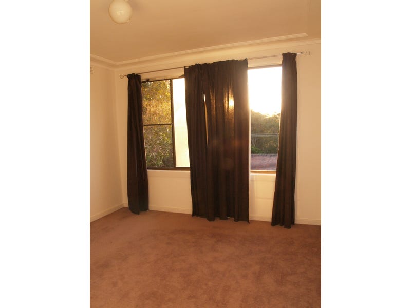 15 Garden Grove Pde 4