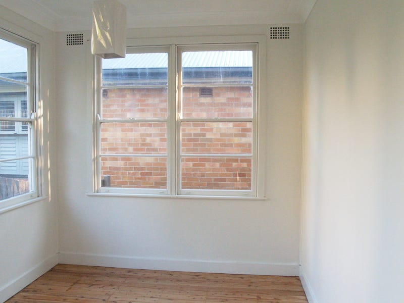 15 Garden Grove Pde 5
