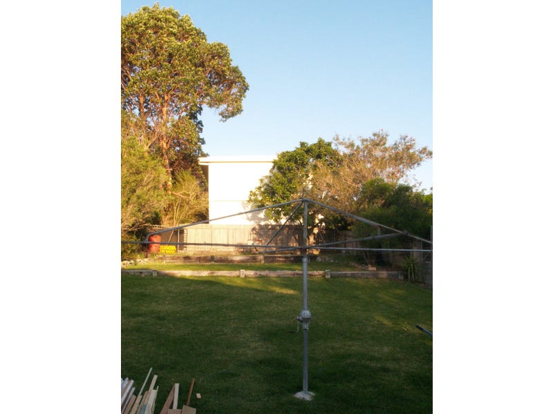 15 Garden Grove Pde 6