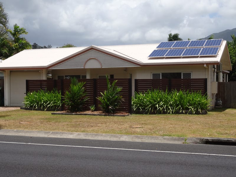 BEAUTIFUL BRINSMEAD HOME 2