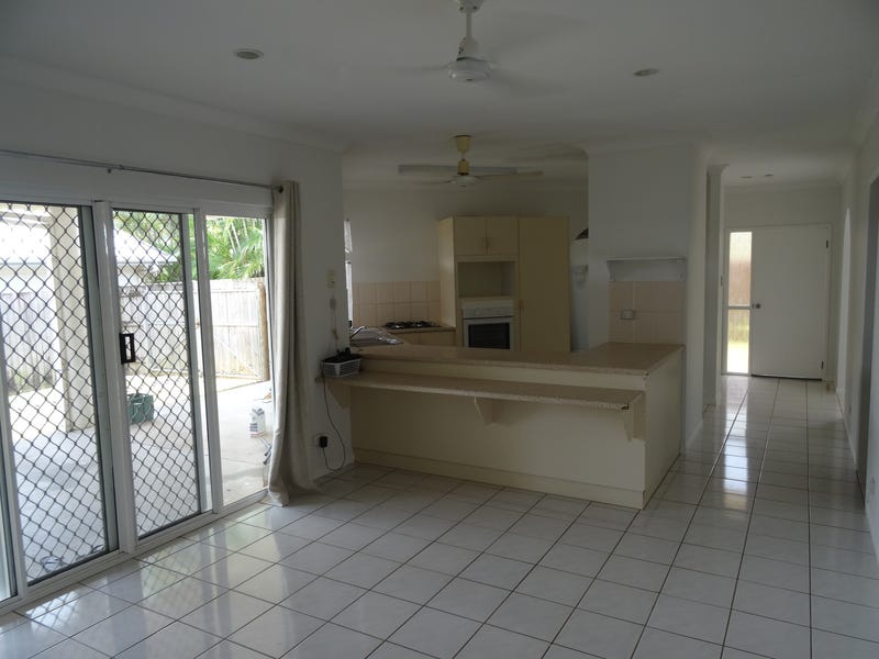 BEAUTIFUL BRINSMEAD HOME 3