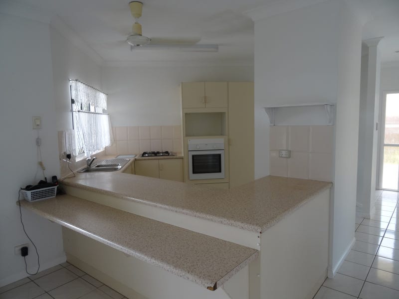 BEAUTIFUL BRINSMEAD HOME 4