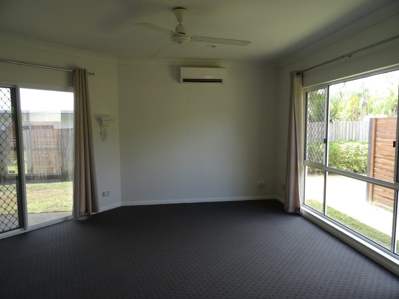 BEAUTIFUL BRINSMEAD HOME 5