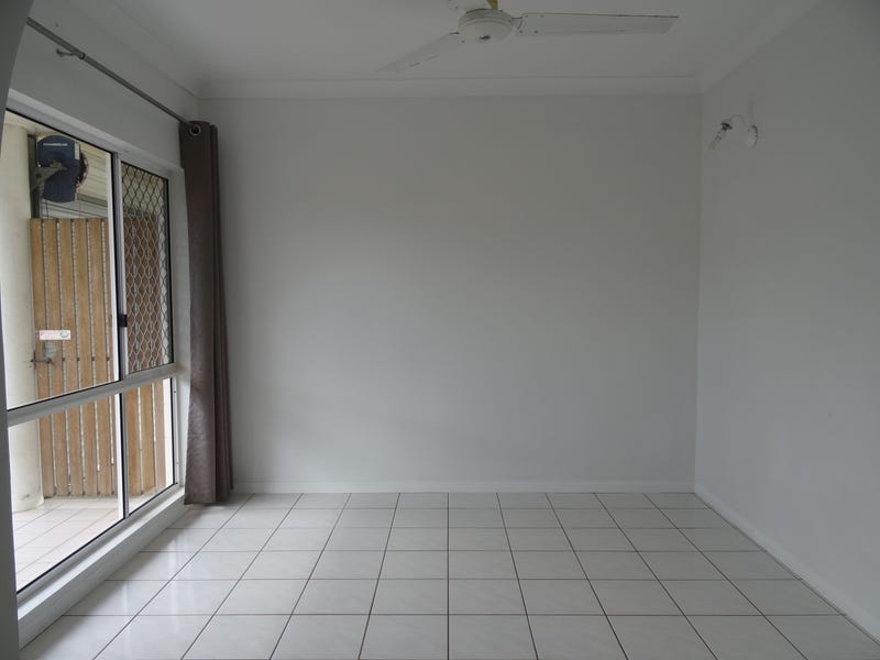 BEAUTIFUL BRINSMEAD HOME 7