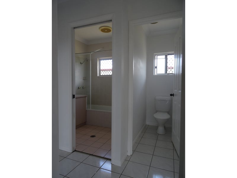 BEAUTIFUL BRINSMEAD HOME 8