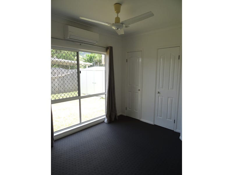 BEAUTIFUL BRINSMEAD HOME 9
