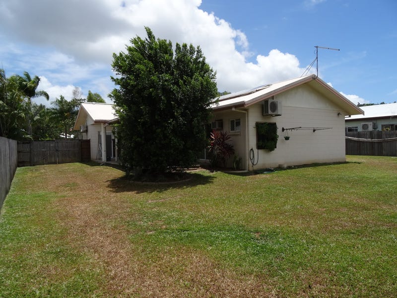 BEAUTIFUL BRINSMEAD HOME 14