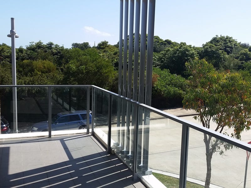 Coastal Bliss 4