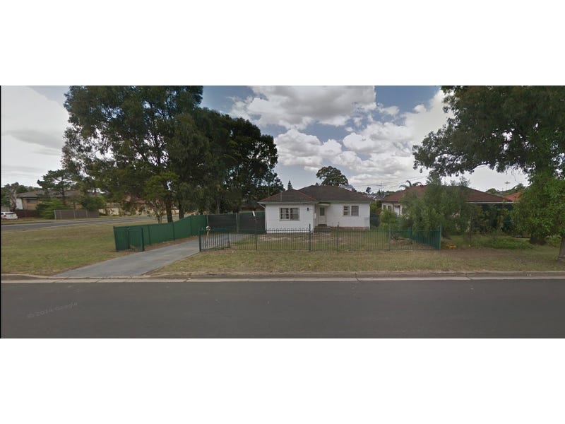 3 Bedroom House for Rent