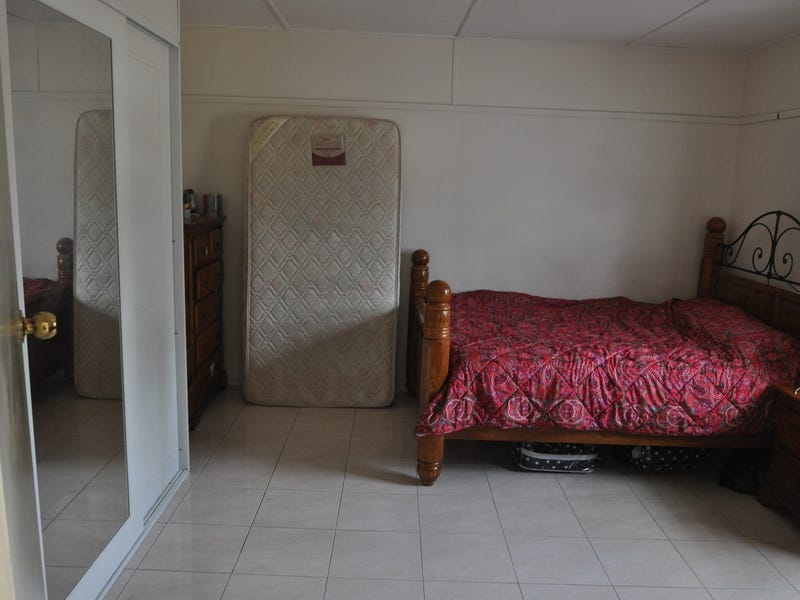 3 Bedroom House for Rent 2