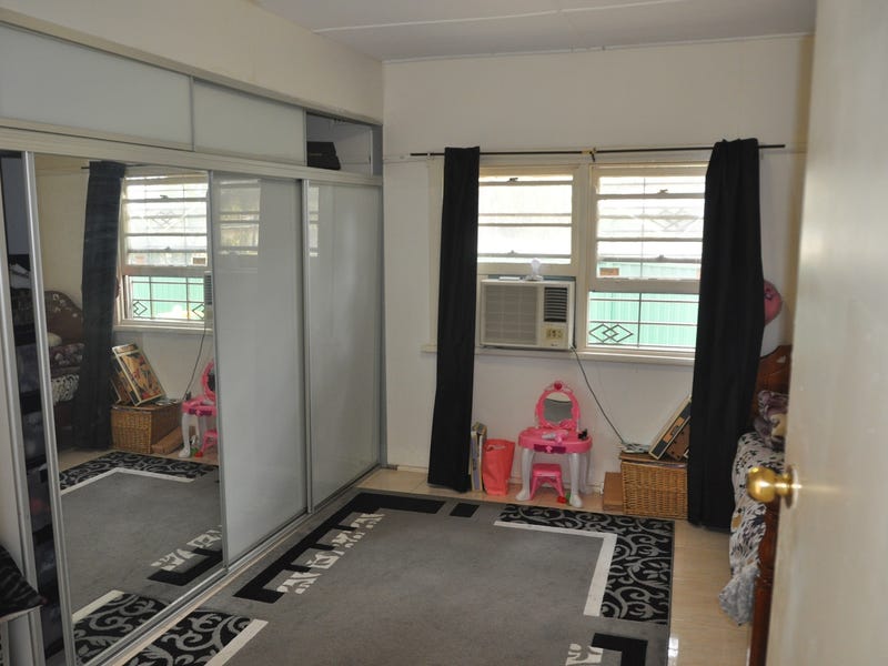 3 Bedroom House for Rent 3