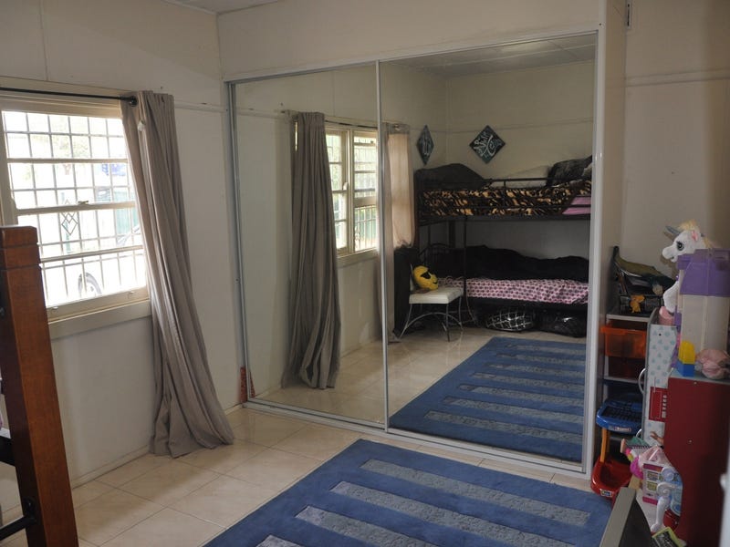 3 Bedroom House for Rent 4