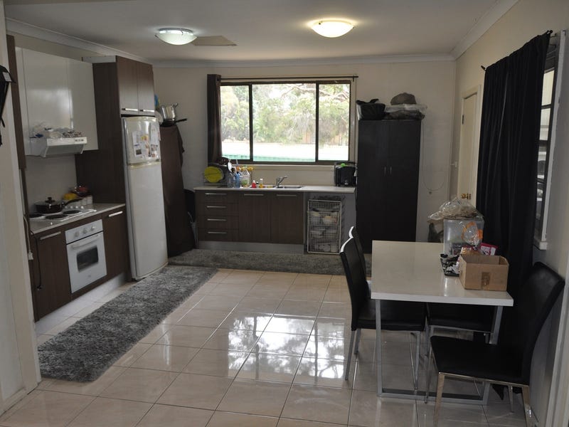3 Bedroom House for Rent 5