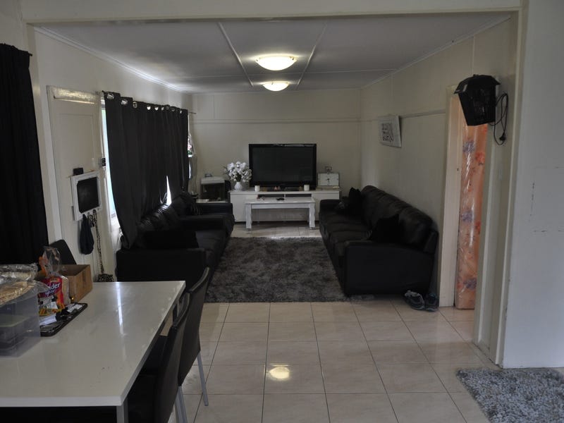3 Bedroom House for Rent 6